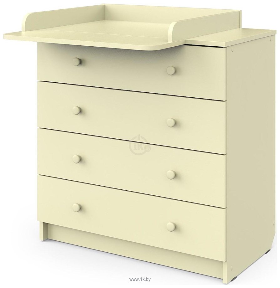 Фотографии Атон Мебель Odin 804 Фотографии Атон Мебель Odin 804