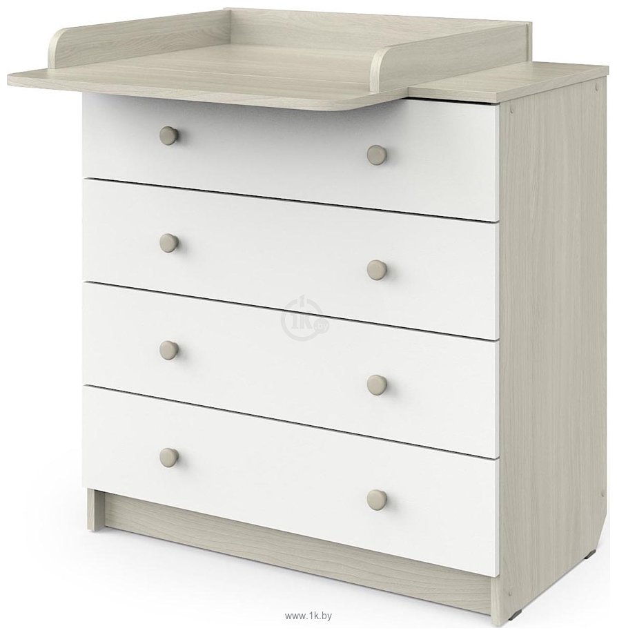 Фотографии Атон Мебель Odin 804 Фотографии Атон Мебель Odin 804