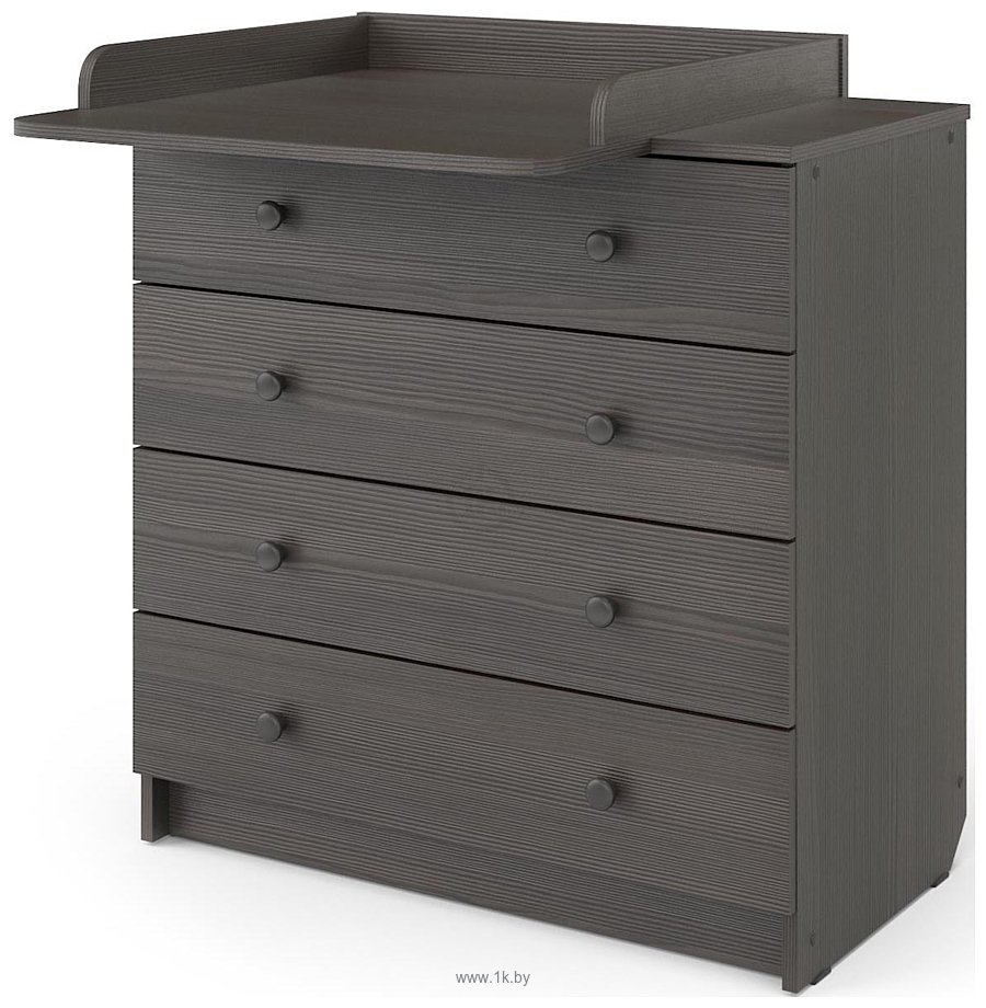 Фотографии Атон Мебель Odin 804 Фотографии Атон Мебель Odin 804