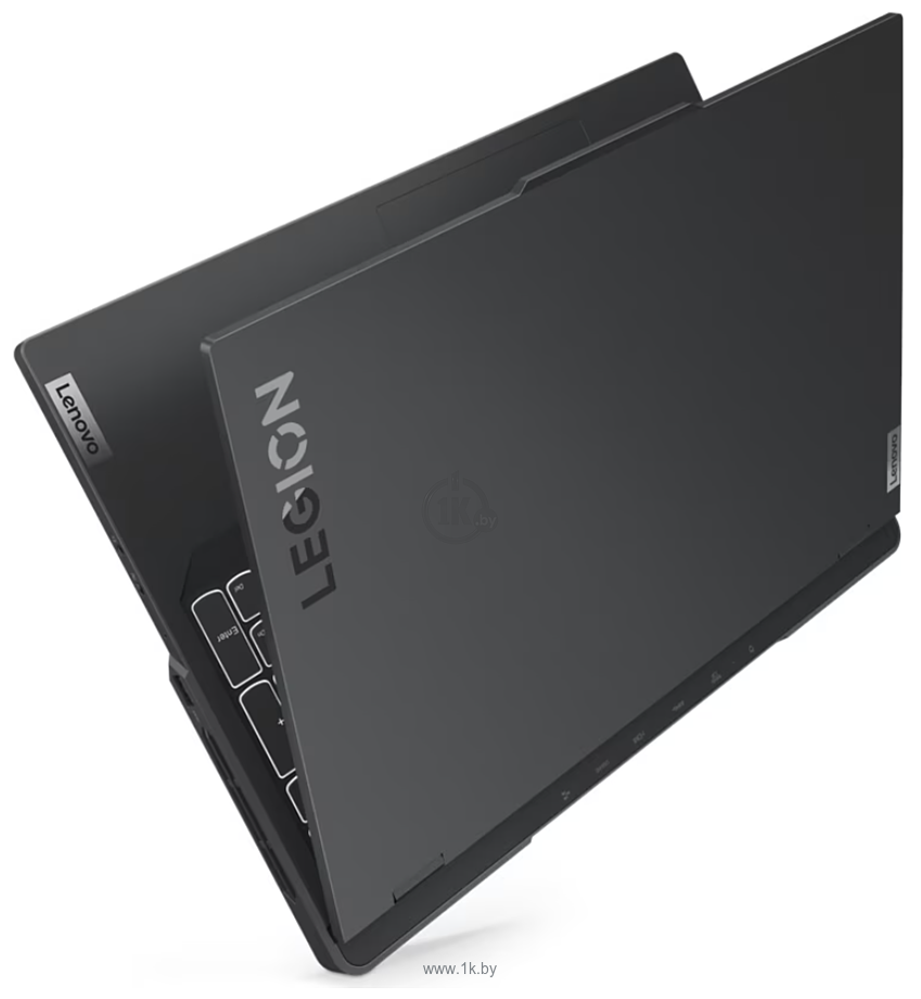 Фотографии Lenovo Legion Pro 5 16ARX8 (82WM00FTRK)
