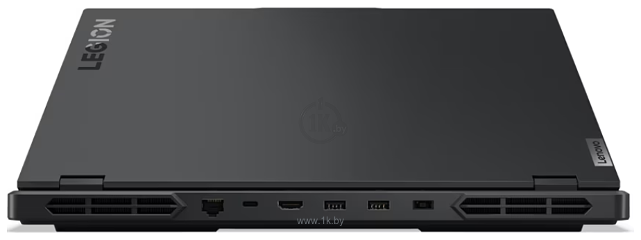 Фотографии Lenovo Legion Pro 5 16ARX8 (82WM00FTRK)