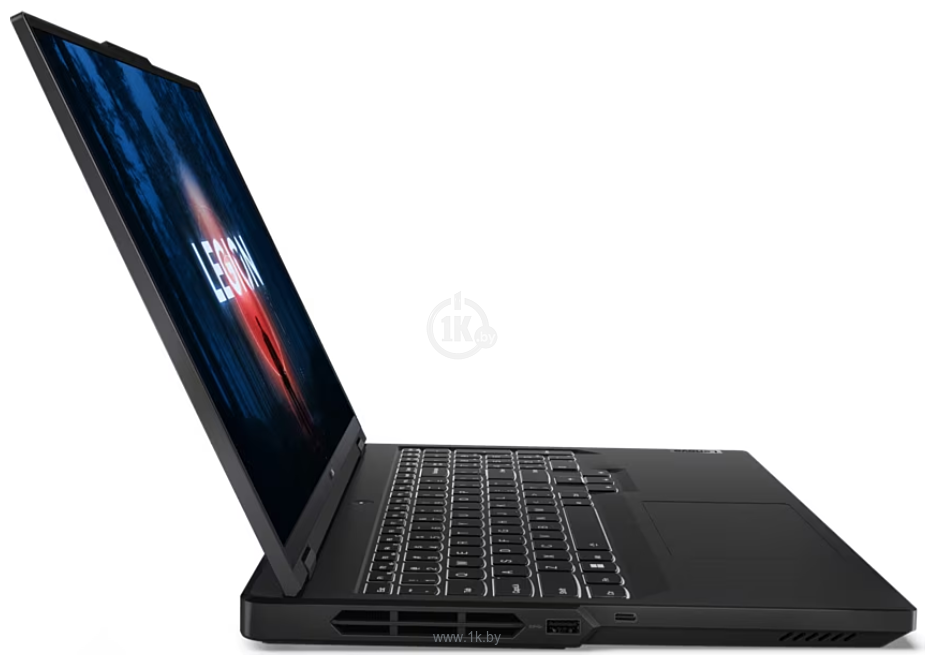 Фотографии Lenovo Legion Pro 5 16ARX8 (82WM00FTRK)