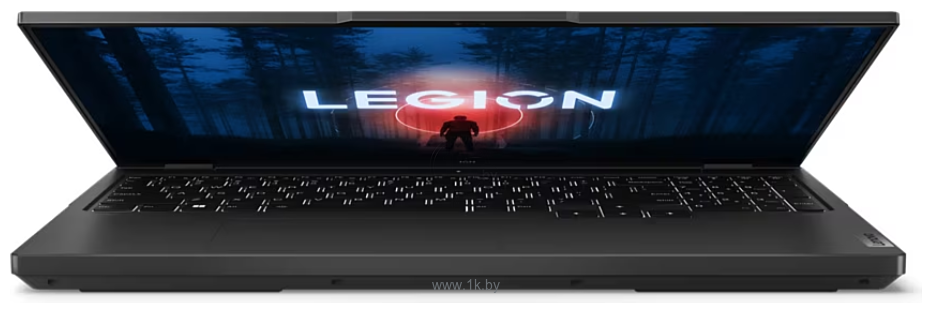 Фотографии Lenovo Legion Pro 5 16ARX8 (82WM00FTRK)