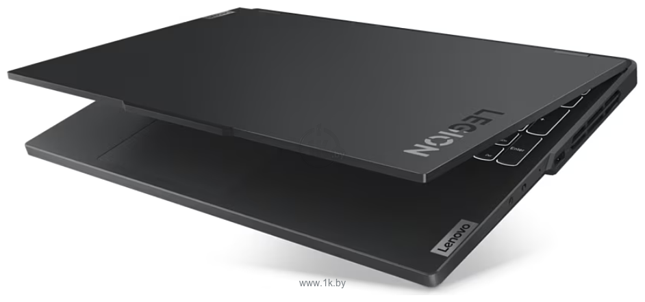 Фотографии Lenovo Legion Pro 5 16ARX8 (82WM00FTRK)