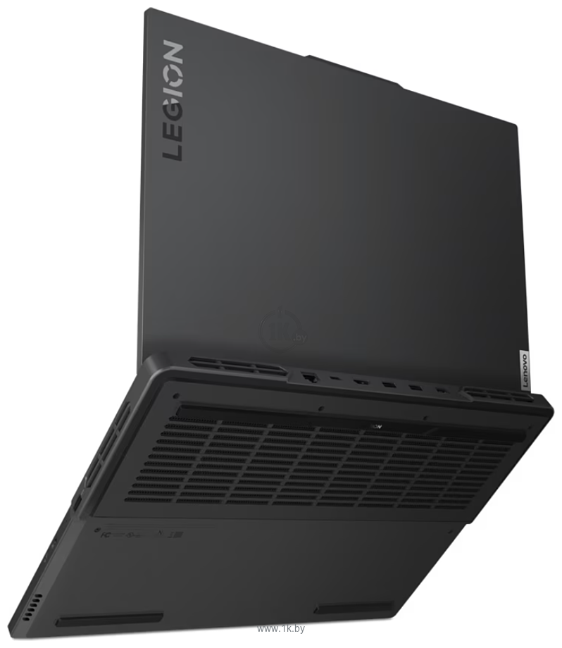Фотографии Lenovo Legion Pro 5 16ARX8 (82WM00FTRK)