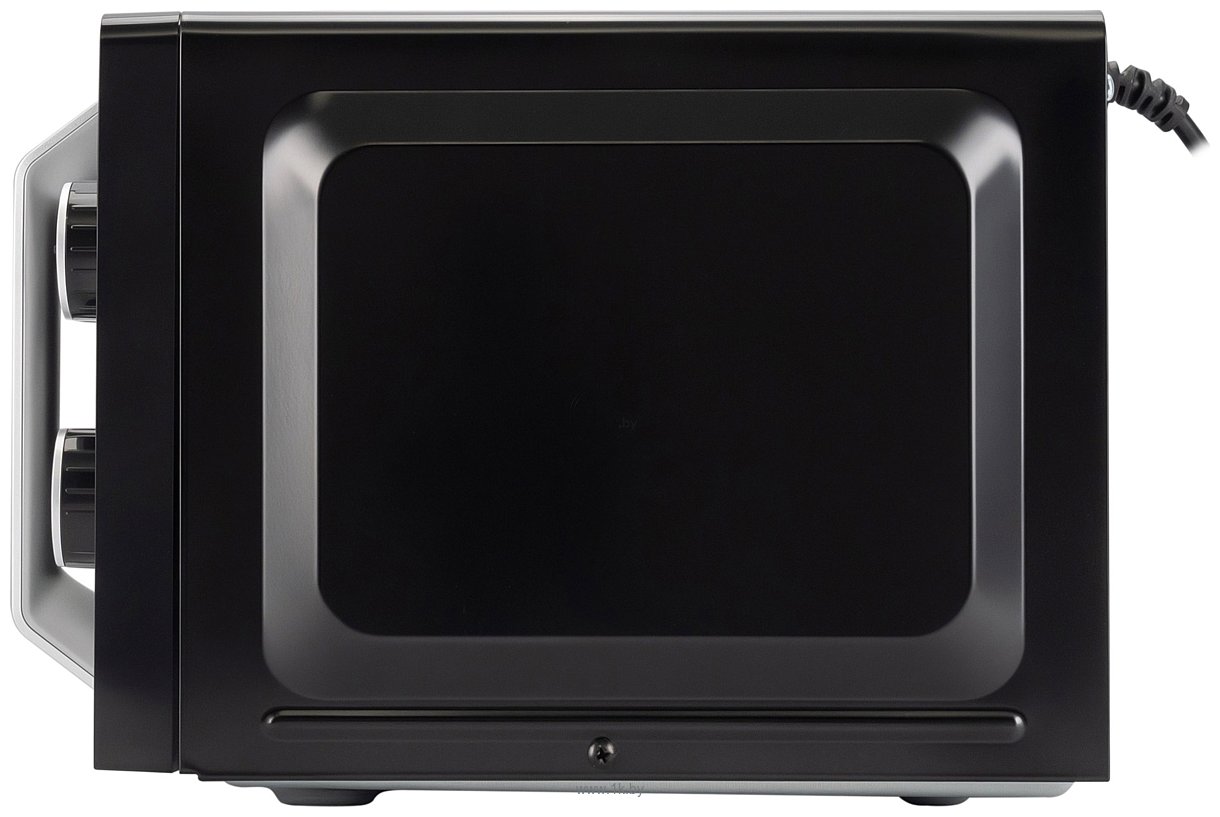 Фотографии Hyundai HYM-M2052