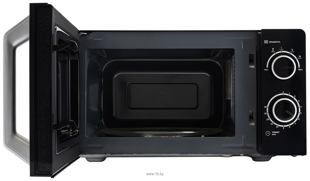 Фотографии Hyundai HYM-M2052
