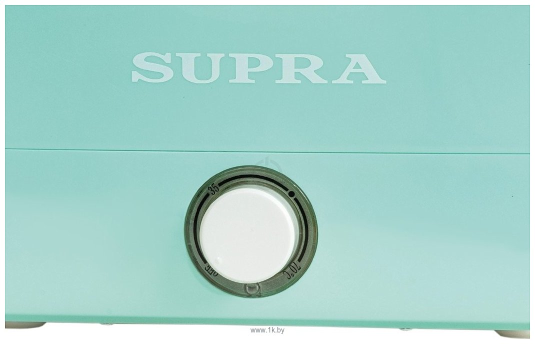 Фотографии Supra DFS-651