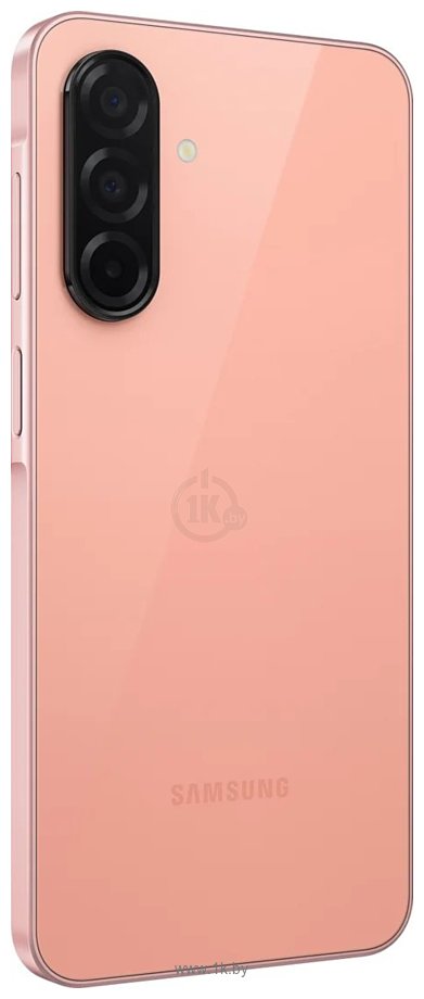 Фотографии Samsung Galaxy A26 SM-A266B 6/128GB