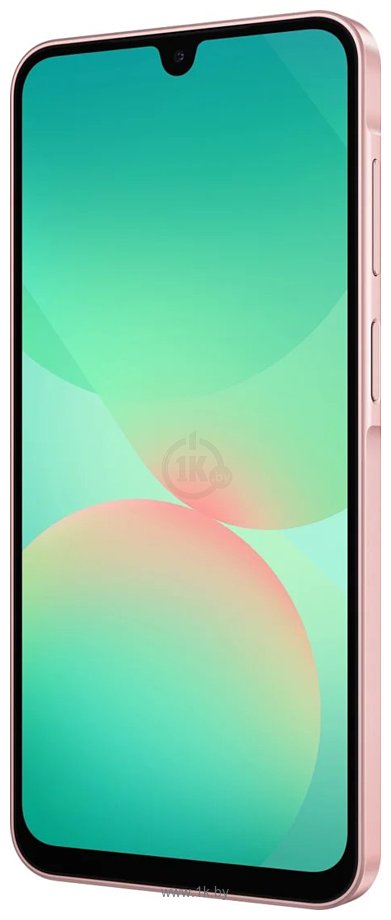 Фотографии Samsung Galaxy A26 SM-A266B 6/128GB