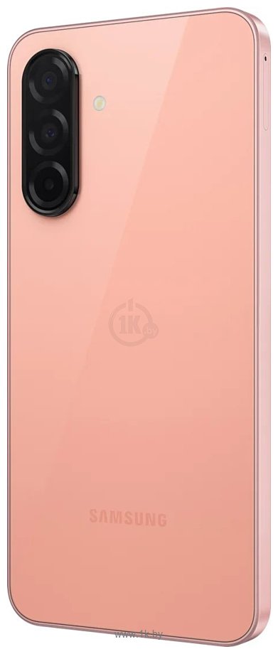 Фотографии Samsung Galaxy A26 SM-A266B 6/128GB