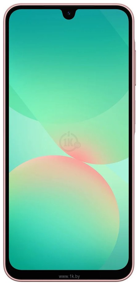 Фотографии Samsung Galaxy A26 SM-A266B 6/128GB
