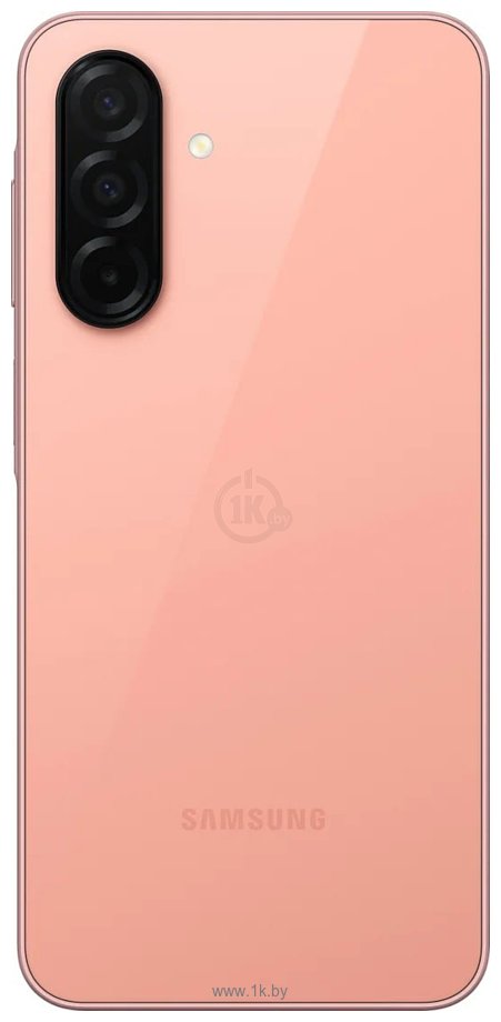 Фотографии Samsung Galaxy A26 SM-A266B 6/128GB