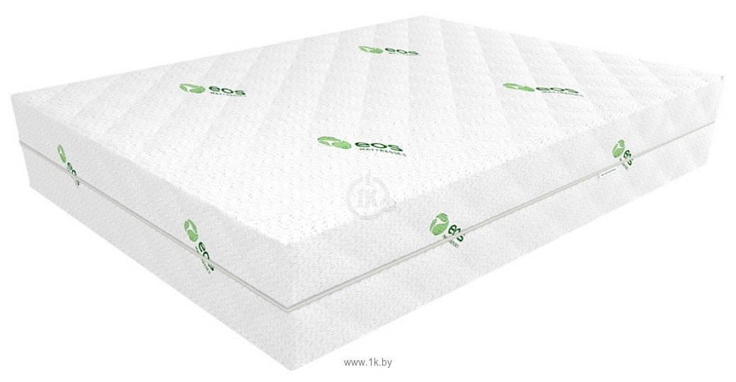 Фотографии ЭОС Идеал 39 170x195 (премиум Aloe Vera) Фотографии ЭОС Идеал 39 170x195 (премиум Aloe Vera)