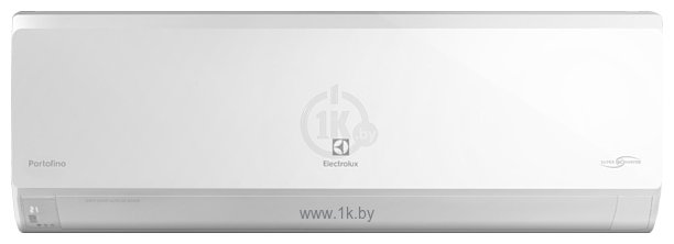 Фотографии Electrolux Portofino Super DC Inverter EACS/I-24HP/N8_19Y