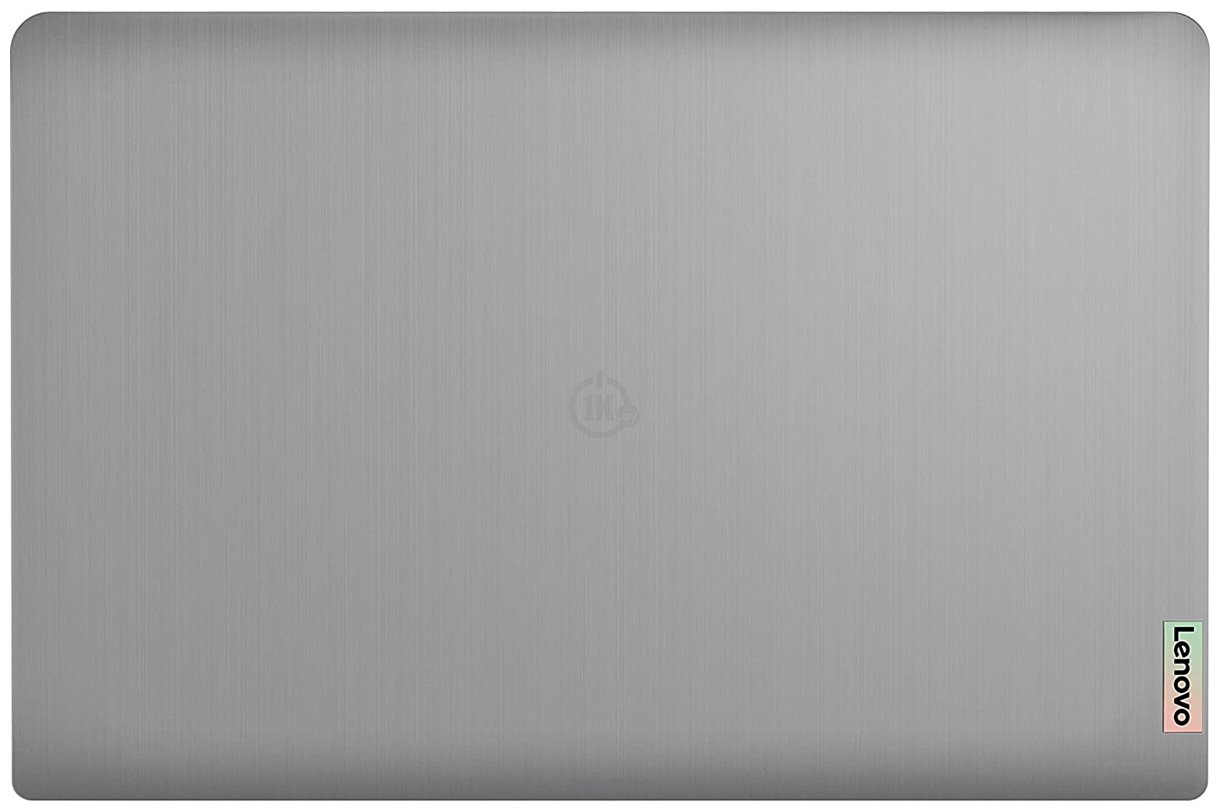 Фотографии Lenovo IdeaPad 3 15IAU7 (82RK00R5RK)
