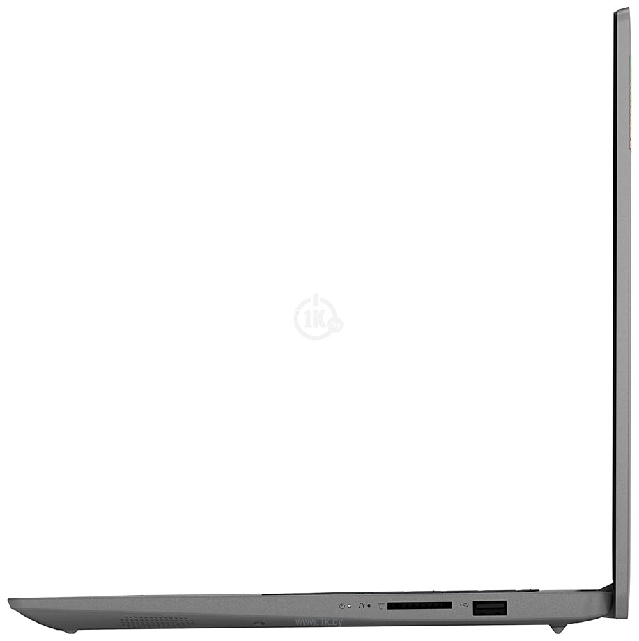 Фотографии Lenovo IdeaPad 3 15IAU7 (82RK00R5RK)