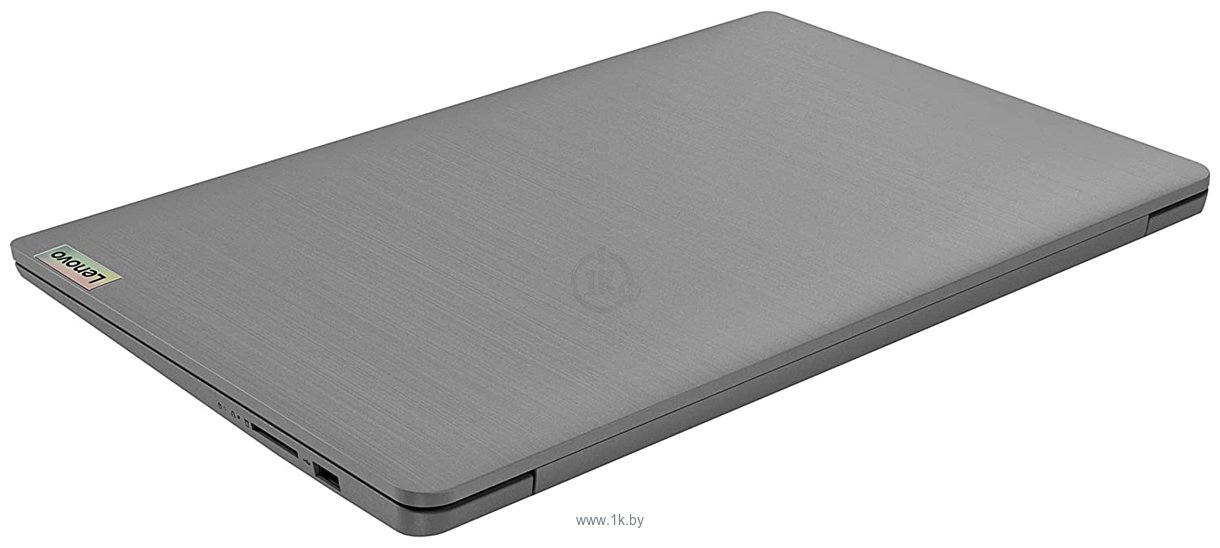 Фотографии Lenovo IdeaPad 3 15IAU7 (82RK00R5RK)