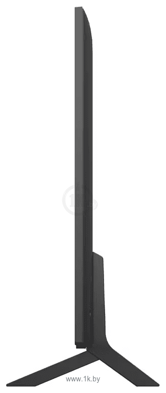 Фотографии LG NanoCell NANO90 43NANO90A6B