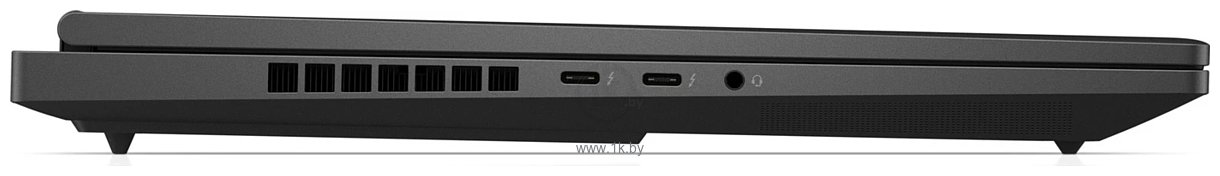 Фотографии HP Omen 16-wf1023TX 9S7P7PA Фотографии HP Omen 16-wf1023TX 9S7P7PA