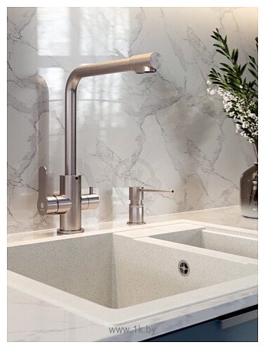 Фотографии ORANGE M99-008ni Фотографии ORANGE M99-008ni