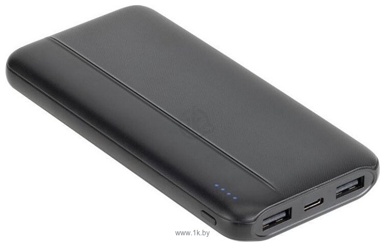 Фотографии Rivacase VA2031 10000mAh