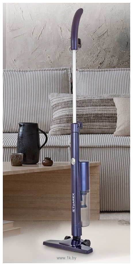 Фотографии TUAREX TK-9010 Фотографии TUAREX TK-9010