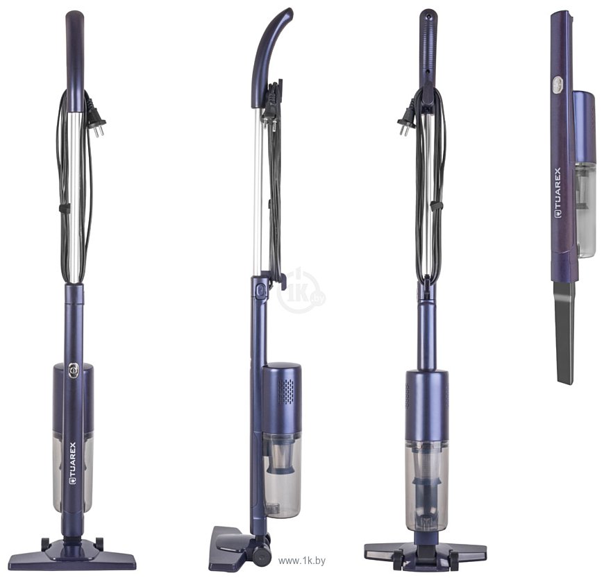 Фотографии TUAREX TK-9010 Фотографии TUAREX TK-9010