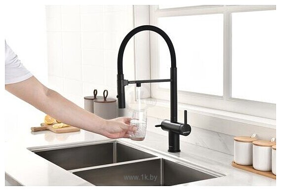 Фотографии Paulmark Gravity Gr213888-AN (антрацит)