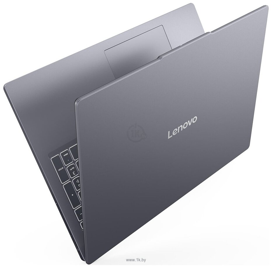 Фотографии Lenovo IdeaPad Slim 3 16IRH10R 83K5000BRK