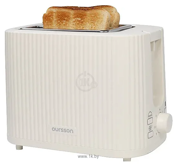 Фотографии Oursson TS2210/IV