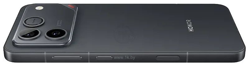 Фотографии HONOR WIN RT 12/256GB (китайская версия)