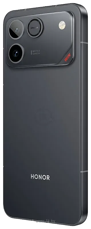 Фотографии HONOR WIN RT 12/256GB (китайская версия)