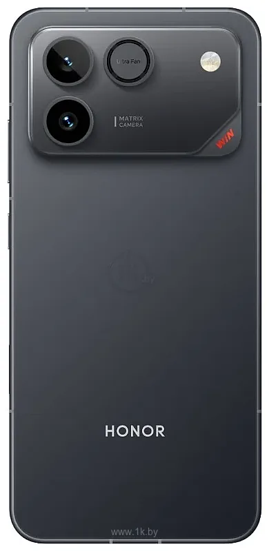 Фотографии HONOR WIN RT 12/256GB (китайская версия)