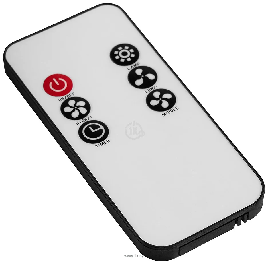 Фотографии Weissgauff Quadra 600 Touch Black Glass