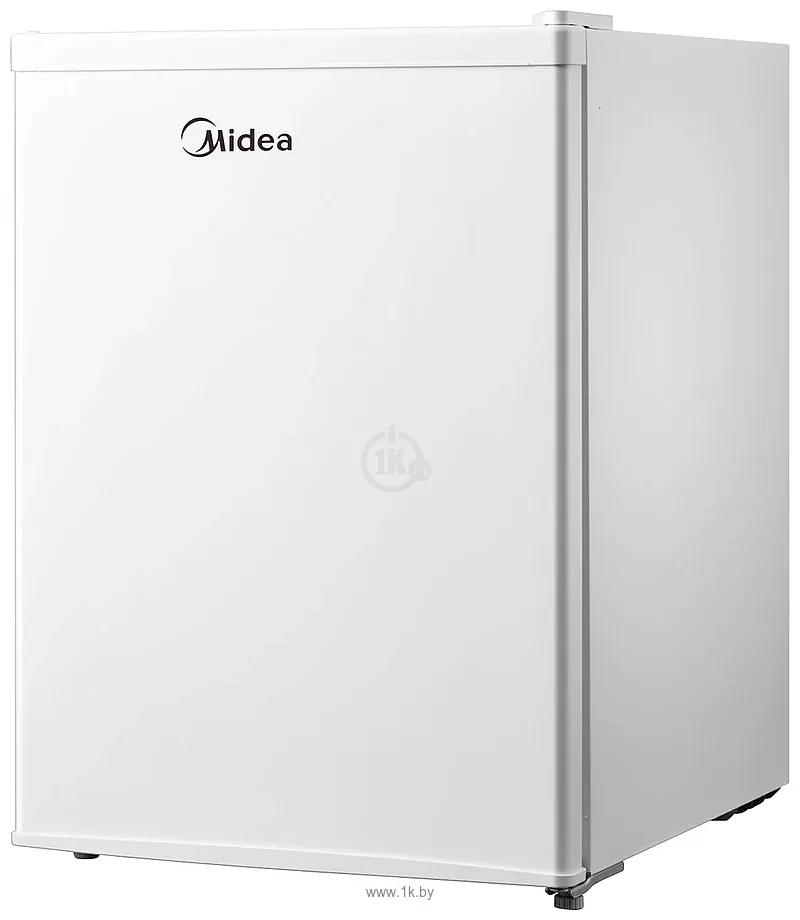 Фотографии Midea MDRD108FGF01 Фотографии Midea MDRD108FGF01