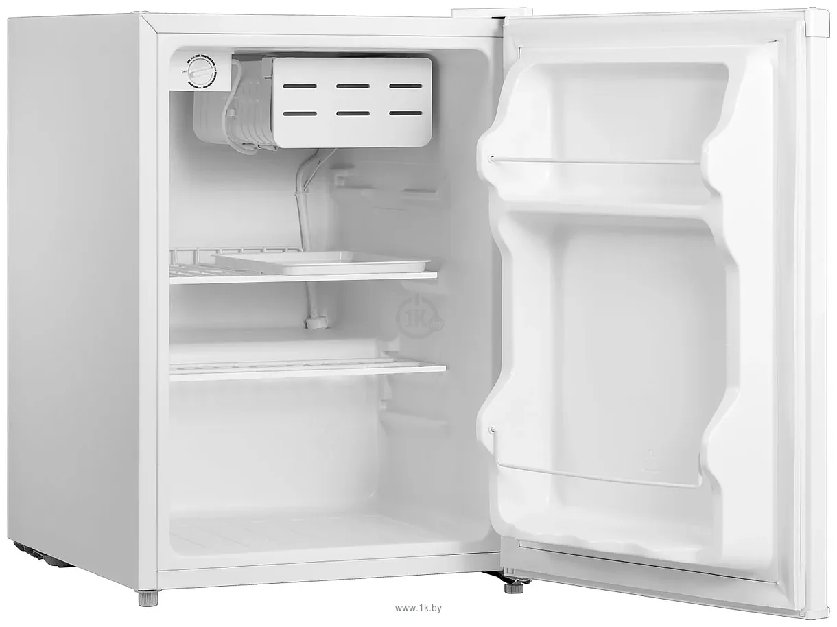 Фотографии Midea MDRD108FGF01 Фотографии Midea MDRD108FGF01