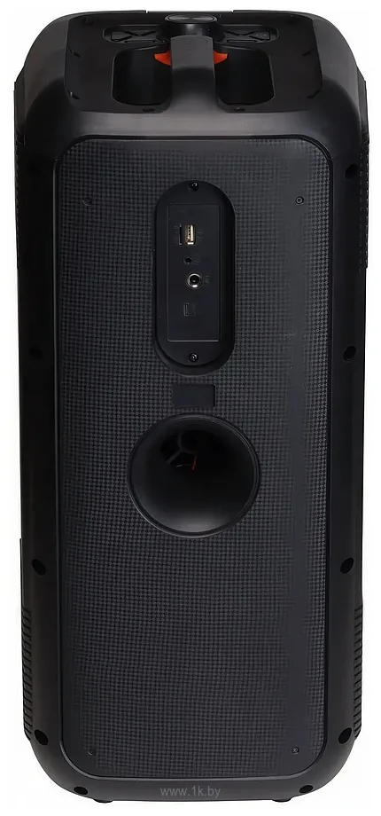 Фотографии Denver BPS-354 Фотографии Denver BPS-354