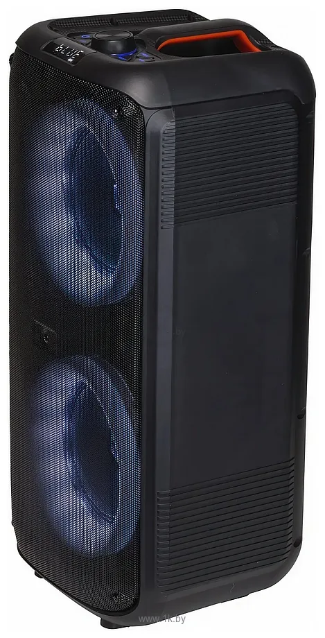 Фотографии Denver BPS-354 Фотографии Denver BPS-354