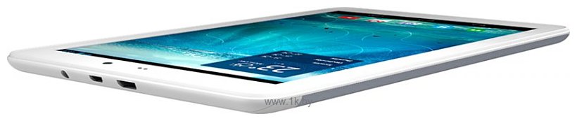 Фотографии SeeMax Smart TG1010 16GB 3G