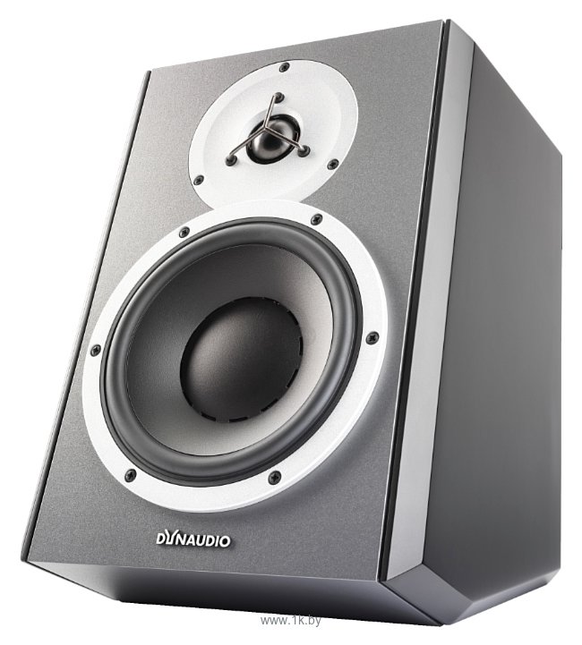 Фотографии Dynaudio DBM50