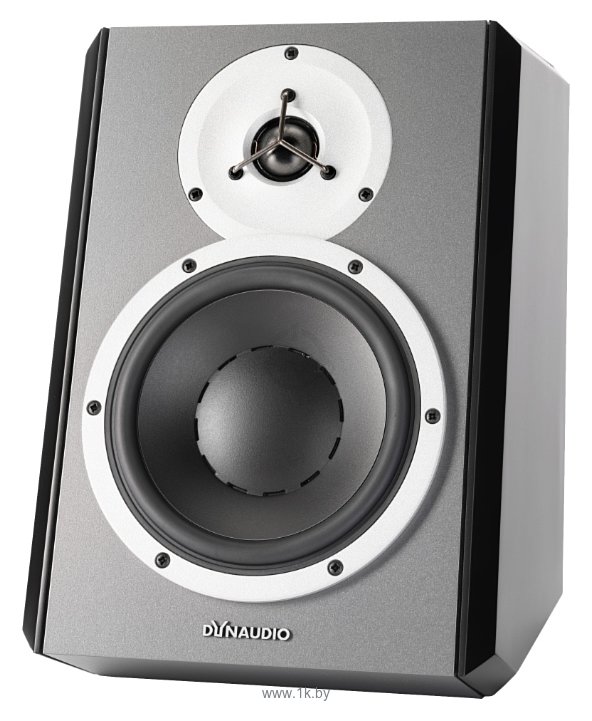 Фотографии Dynaudio DBM50