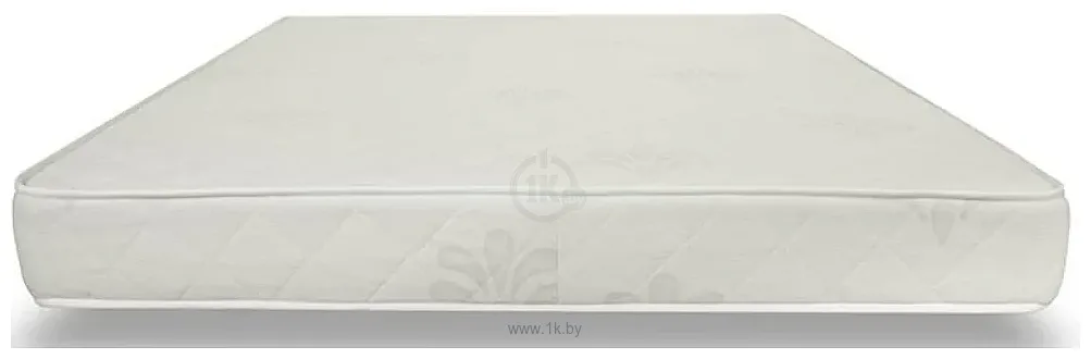 Фотографии Askona Balance Prestige 160x186