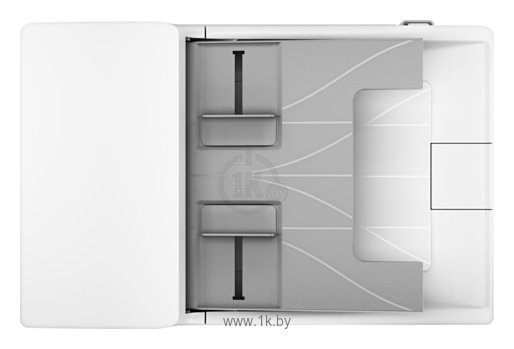 Фотографии HP LaserJet Ultra M134fn