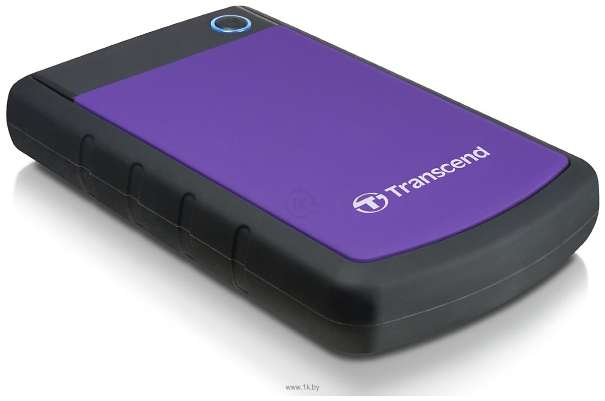 Фотографии Transcend TS4TSJ25H3P