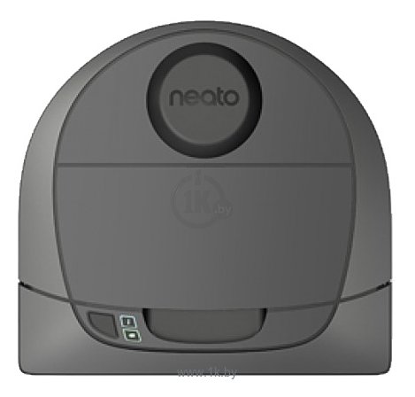 Фотографии Neato Botvac D3 Connected