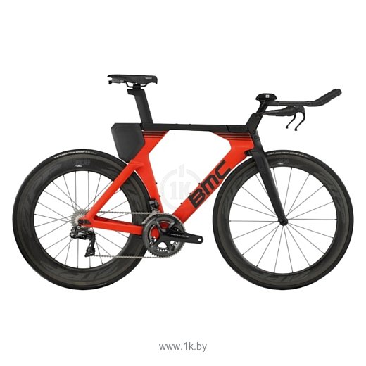 Фотографии BMC Timemachine 01 One (2018)