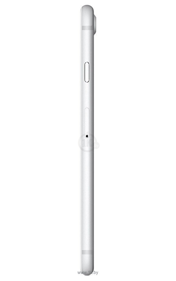 Фотографии Apple iPhone 7 CPO Model A1778 256Gb