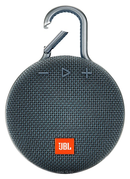 Фотографии JBL CLIP 3