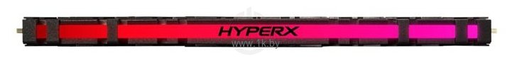 Фотографии HyperX HX432C16PB3A/8